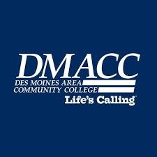 DMACC 