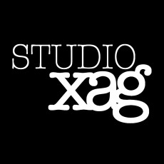 Studio XAG