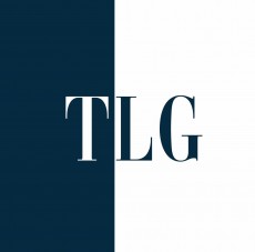 The Lionesque Group