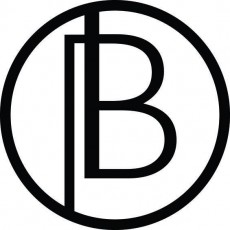 Blacks Visual 