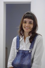 Camila Paz