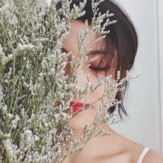 evonne tsang