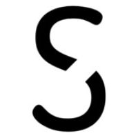 StyleScan® 