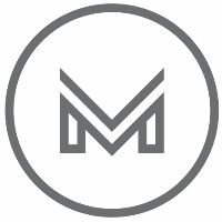Millennium 