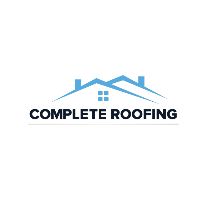 Complete Roofing