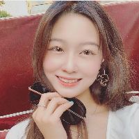 Candice Zhao