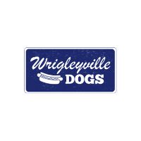 Wrigleyville Dogs