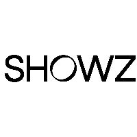 SHOWZ 